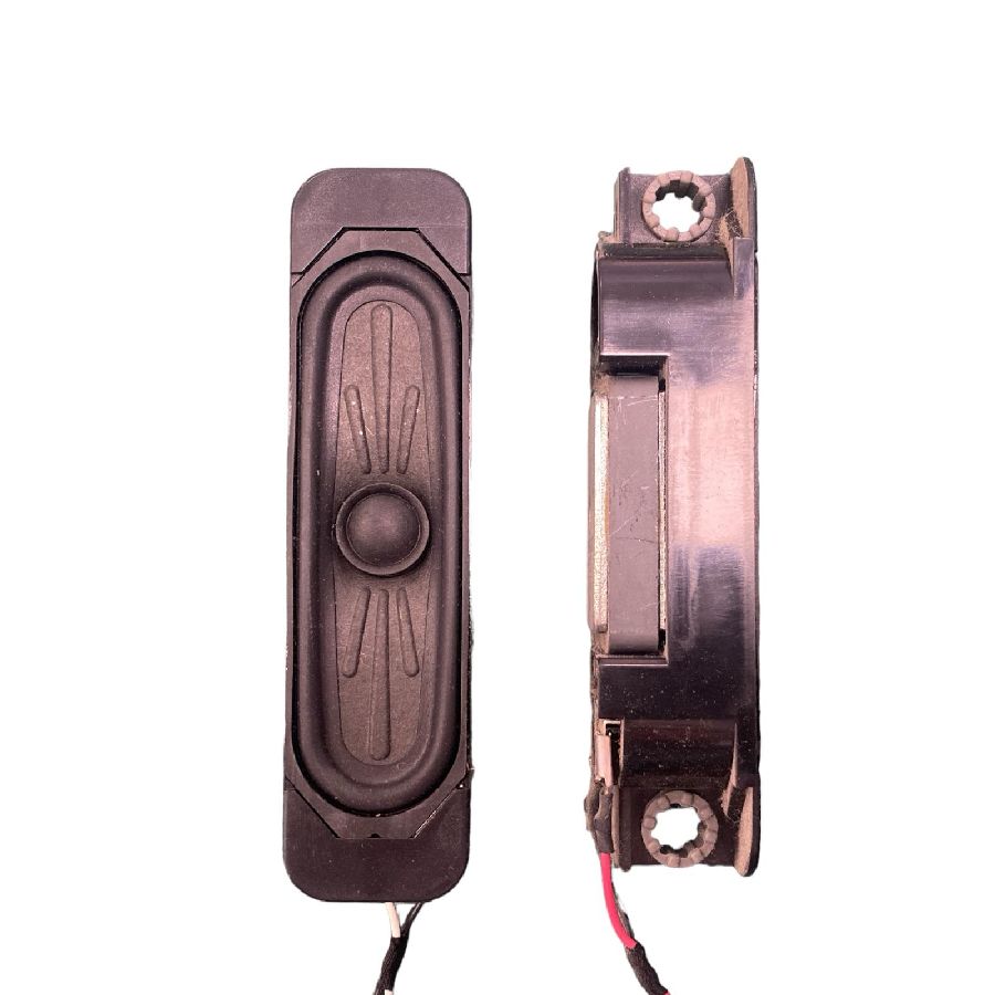 Altavoces TOSHIBA 32L4333D 04A4-01CK000