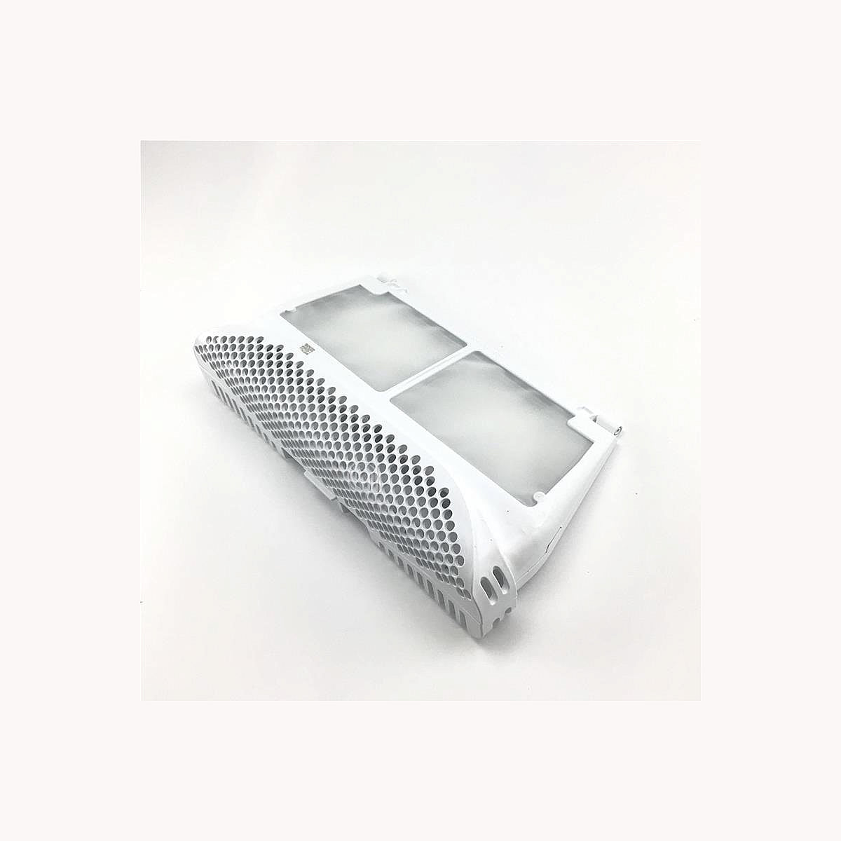 140075066047