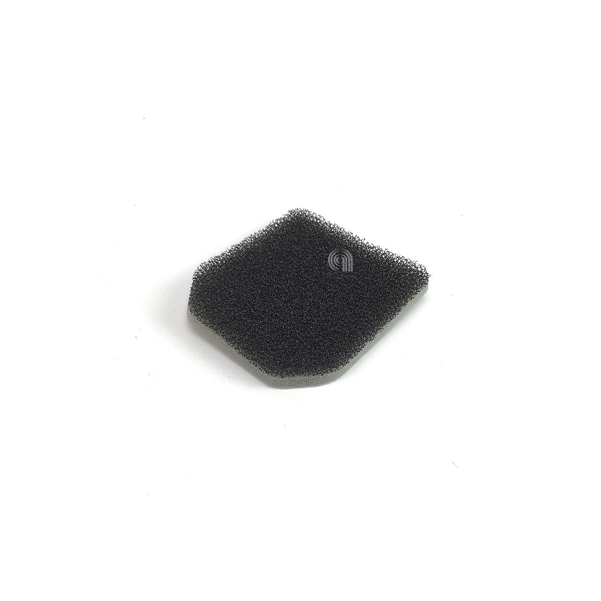 140159503014