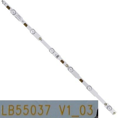 Tira 6 leds LB50089 LB55037 V0_03