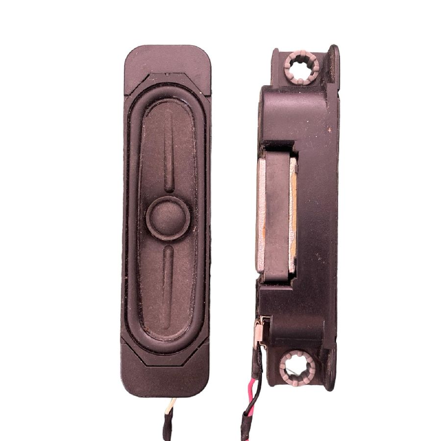Altavoces TOSHIBA 32W2333D 04A4-012X000 7W
