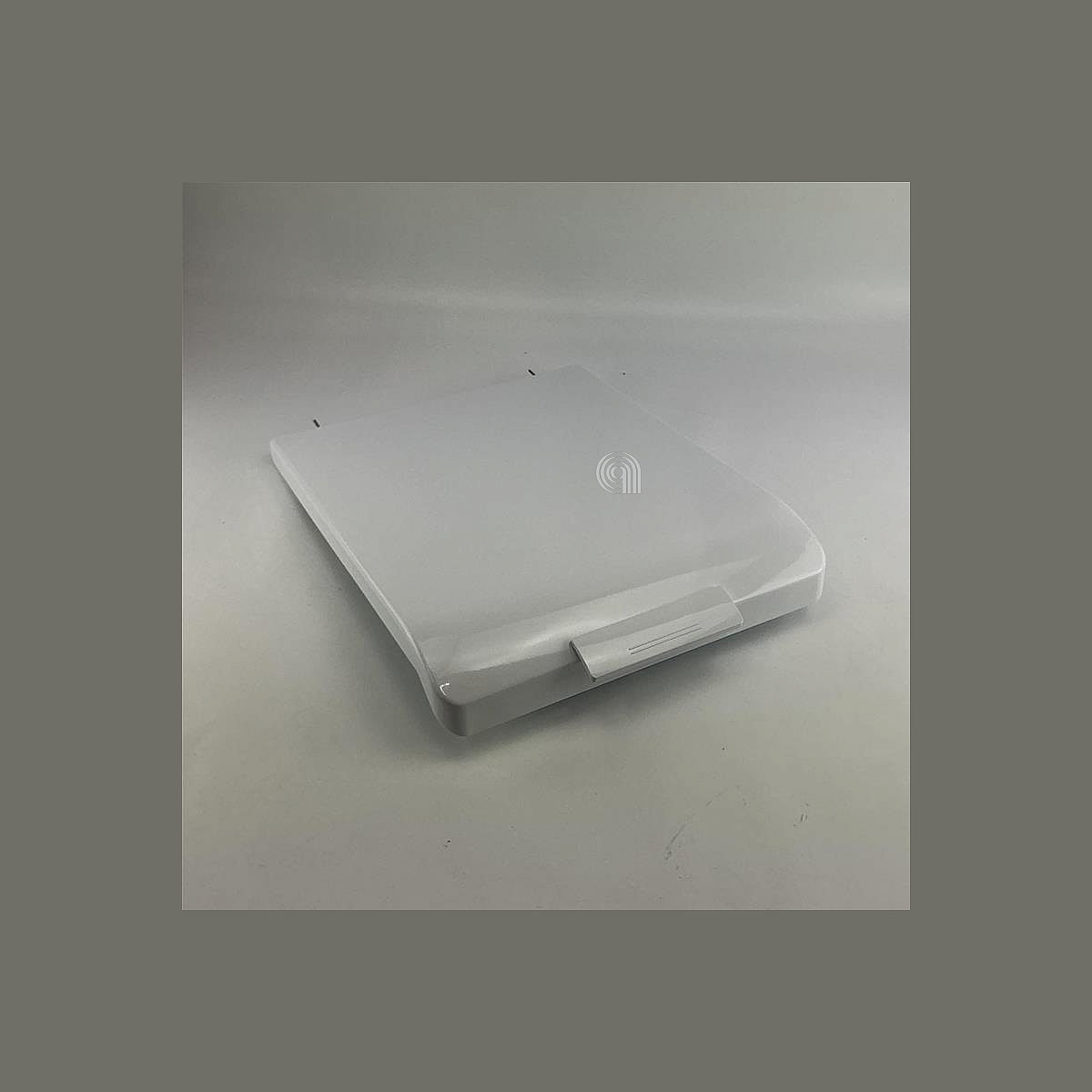 140227974098