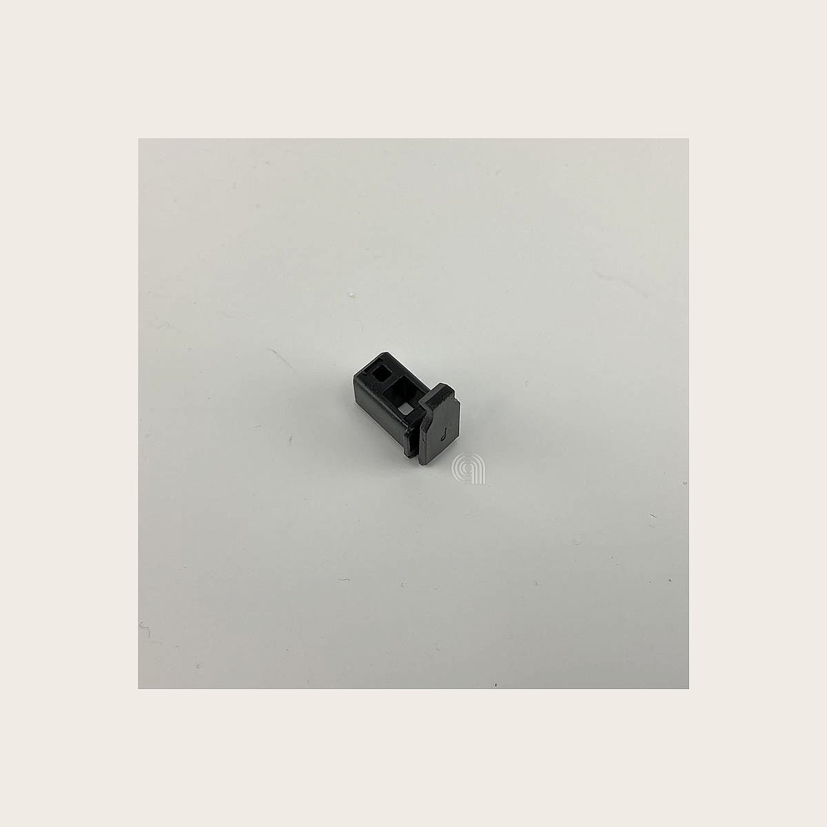 140294603018