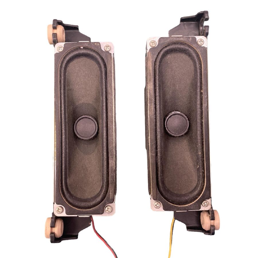 Altavoces Samsung LE37A558P3F BN96-06818B