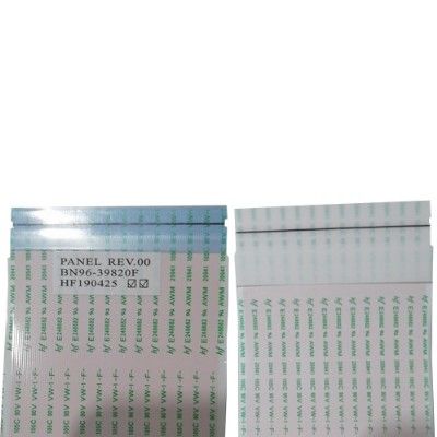 Cable Flex / LVDS BN96-39820F SAMSUNG QE55Q60RAT