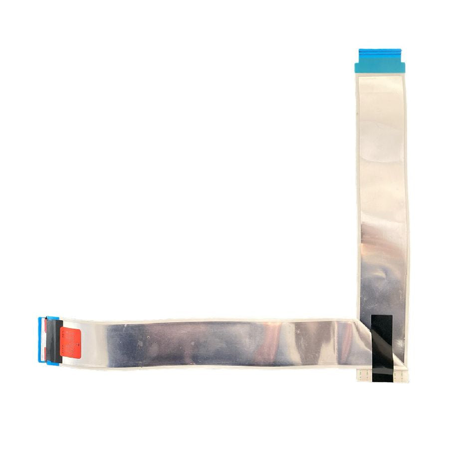 Cable Flex / LVDS LG 49SK7900PLA EAD63969906