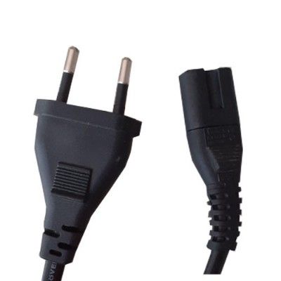 Cable Alimentación LG 49UK6300MLB