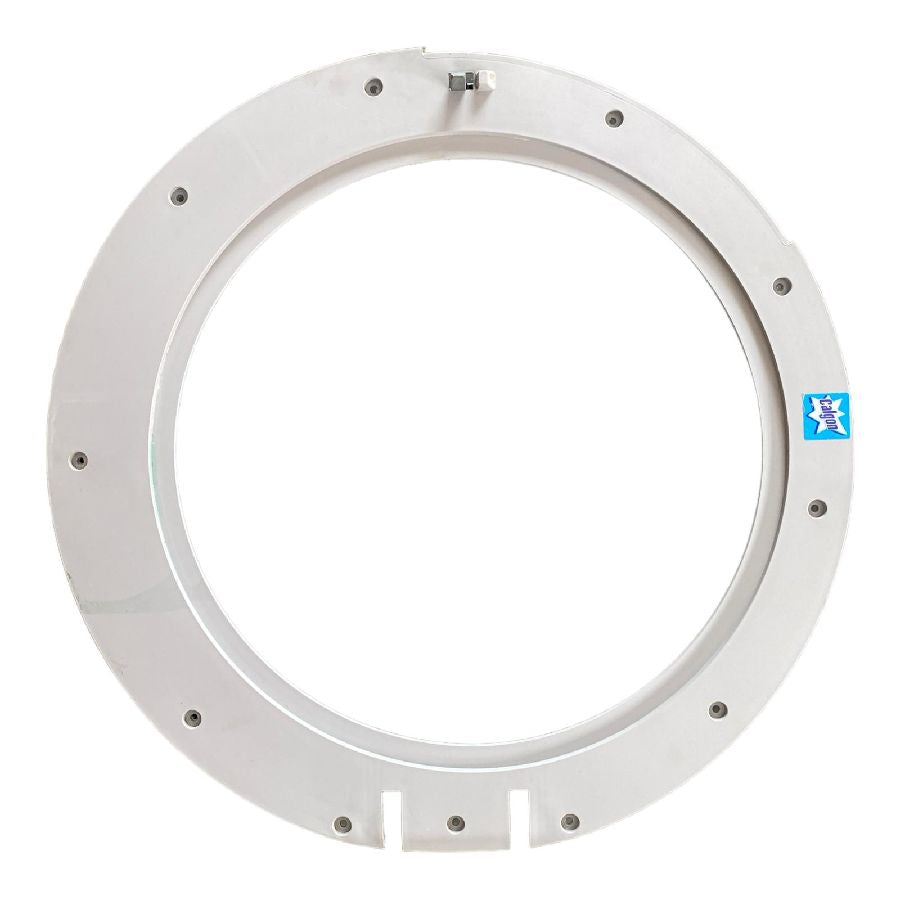 Marco Interior Puerta Lavadora BOSCH WAS20440EE/04 9000232744 9000232747 swap/usado