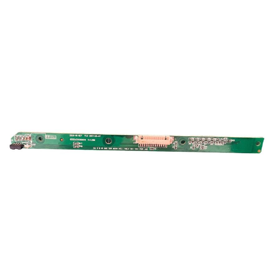Modulo IR ICARUS IC-LED32H 32C9-IR-KEY 6502A32C900010