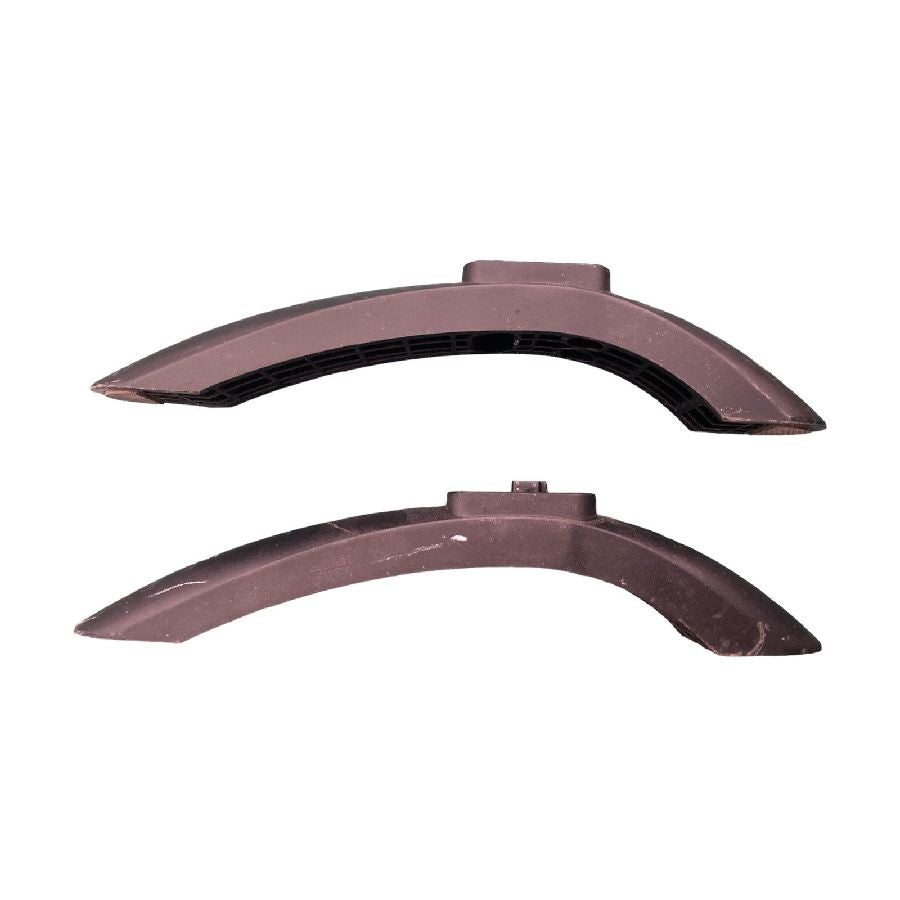 Pies ICARUS IC-LED32H 7108042B900180 ( sin tornillos )