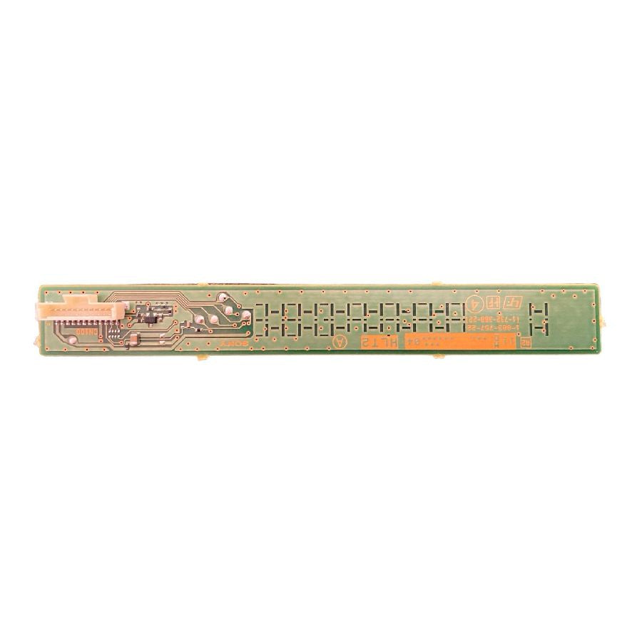 Módulo Ir SONY KDL-40NX720 1-883-757-22 (1-732-388-22)