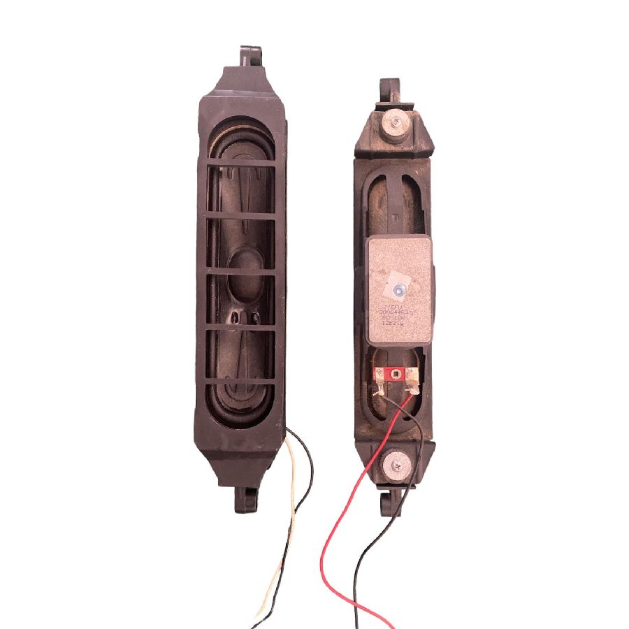 Altavoces TD Systems K40DLV1FSM 30064463