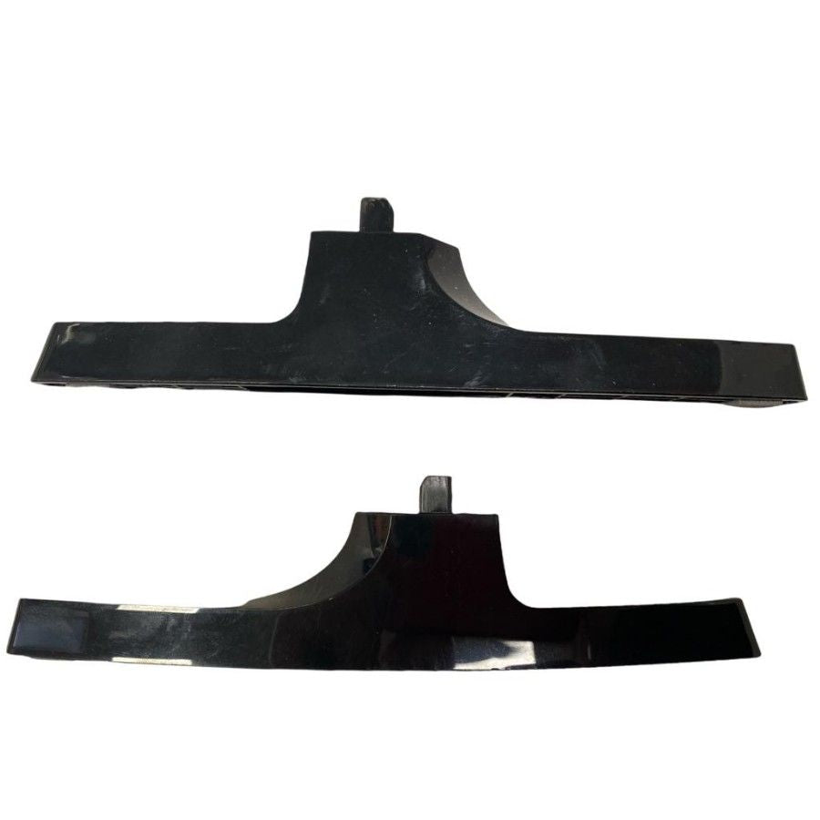 Pies Samsung UE32T5305C BN96-36499F BN63-13875X032 BN63-13872X032 swap con arañazos (CON TORNILLOS)