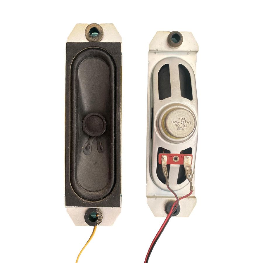 Altavoces Samsung LE32A336J1N BN96-04770F 10W