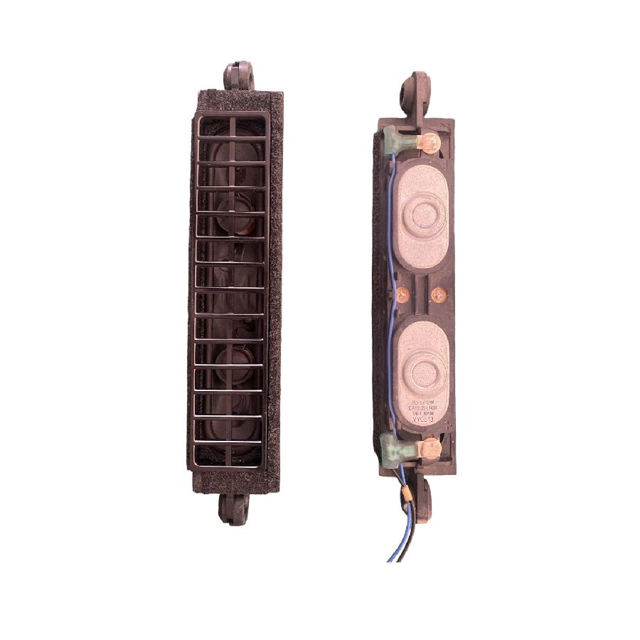 Altavoces LG 32LD350C EAB60961401 10/12W
