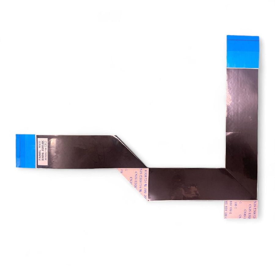 Cable Flex / LVDS Samsung UE32T4305AK BN96-35954K