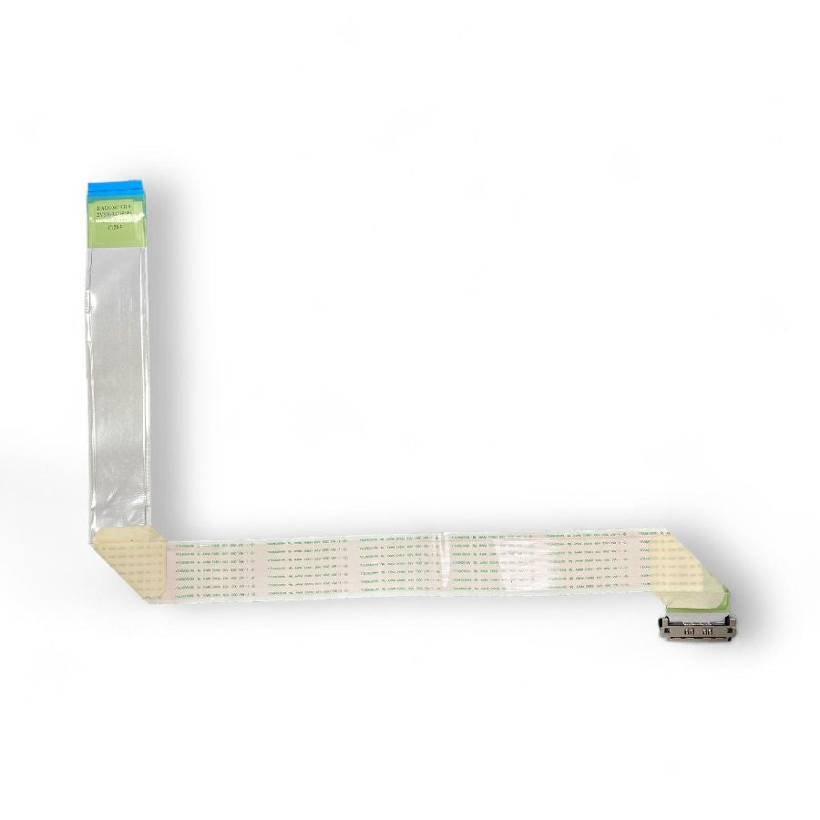 Cable Flex / LVDS EAD60679319 LG 37LF2510