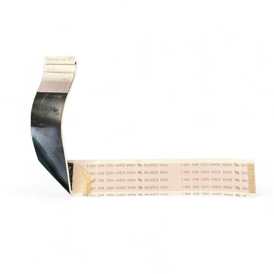 Cable Flex/LVDS TD Systems K32DLC16H