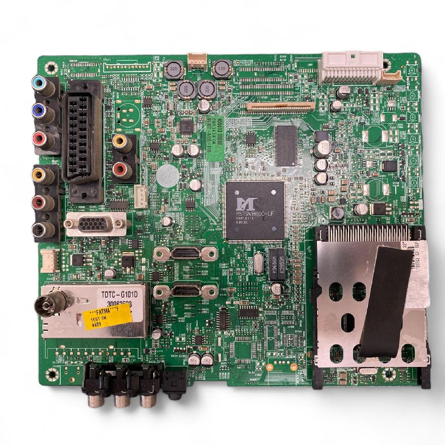 Placa Main VESTEL TELEFUNKEN TS32D761L5