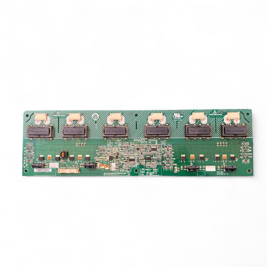 Placa Led Driver SONY KDL-32U2000 4H.V0708.401/C