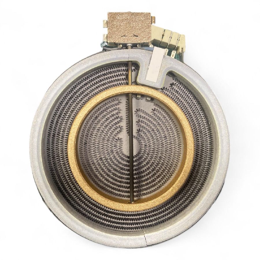 Resistencia Vitro BALAY 3EB717LQ/01 20cm 60.15175.230 10.58214.904 SWAP
