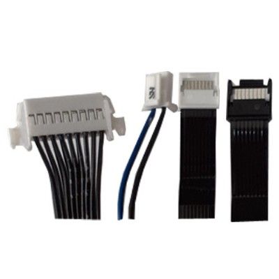 Kit cable LG 49UH770V (4 cables)