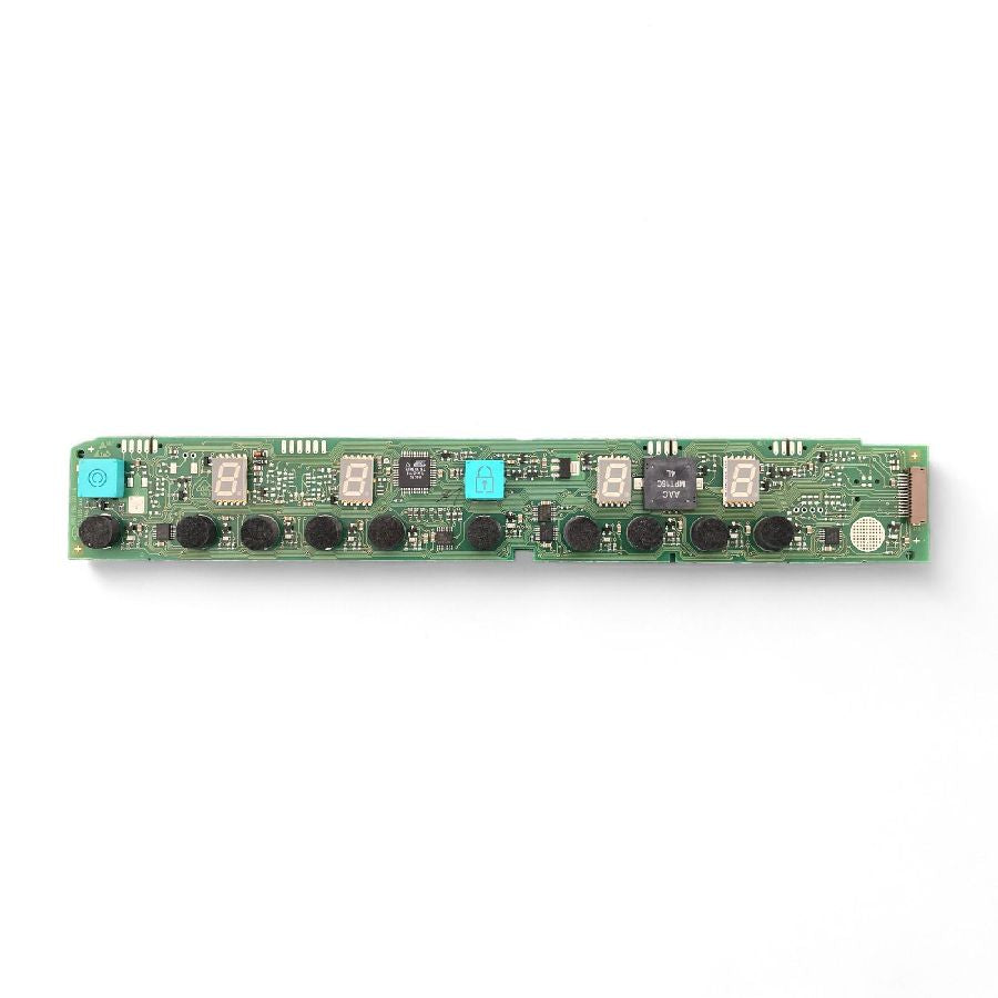 Módulo Electronico Vitro Balay 3ET713L/0 75.13051.xxx T105 980.003-04