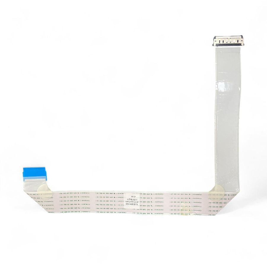 Cable Flex / LVDS LG 32LE4500 EAD60956349