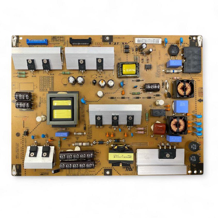 Fuente de Alimentacion LG 32LE4500 LGP3237-10Y EAY61770201