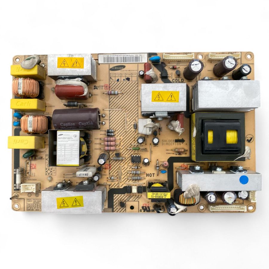 Fuente Alimentación SAMSUNG LE32R74BDX BN96-03057A
