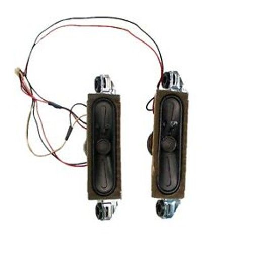 Altavoces KUBO K3755VTSTHD TL 201745 30077250 8R 10W
