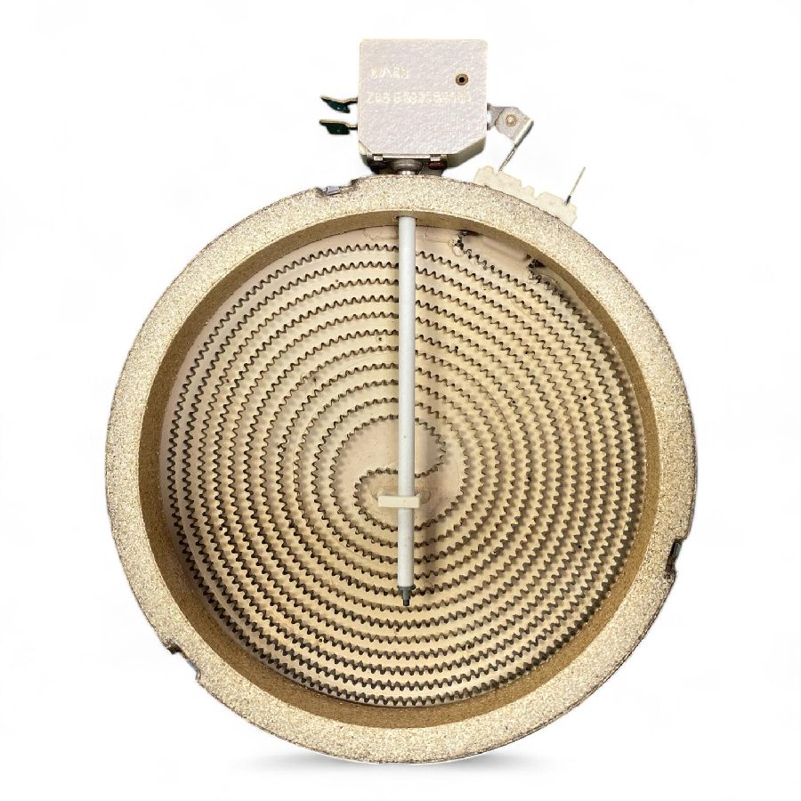 Resistencia Vitro BALAY 3EM713T/01 165N8-L60660 SWAP