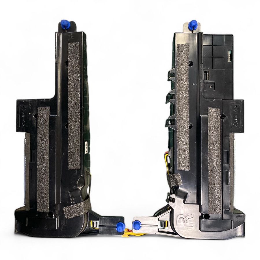 Altavoces Samsung UE32M5505AK BN96-42848A