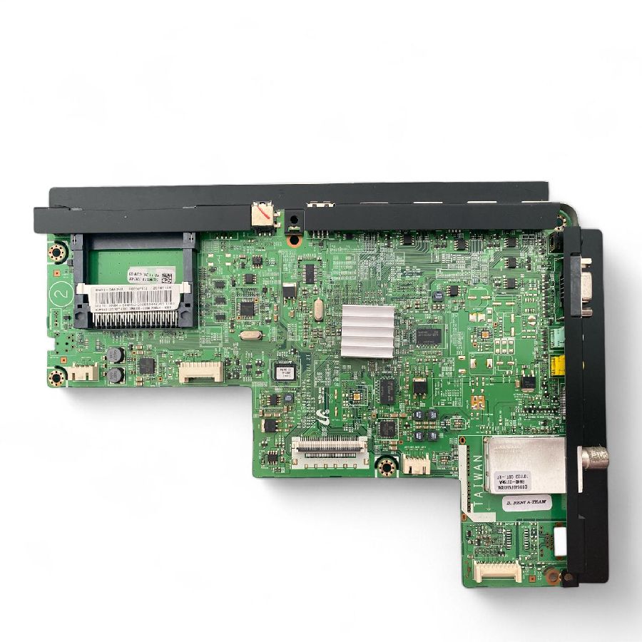 Placa Main SAMSUNG UE32C4000 BN41-01549C BN94-04495D