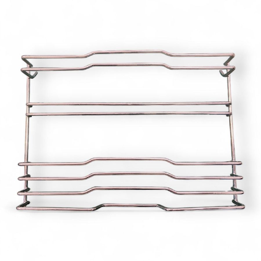 Soporte - Guía lateral, Horno TEKA HPL-841