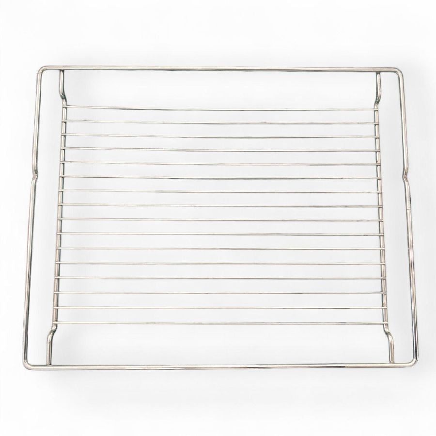 Bandeja Parrilla 463mm * 370 mm, Horno TEKA HPL-841