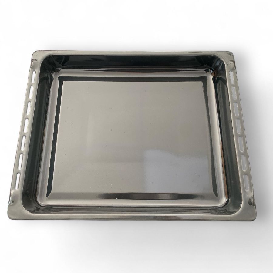 Bandeja 463mm * 368 mm, Horno TEKA HPL-841