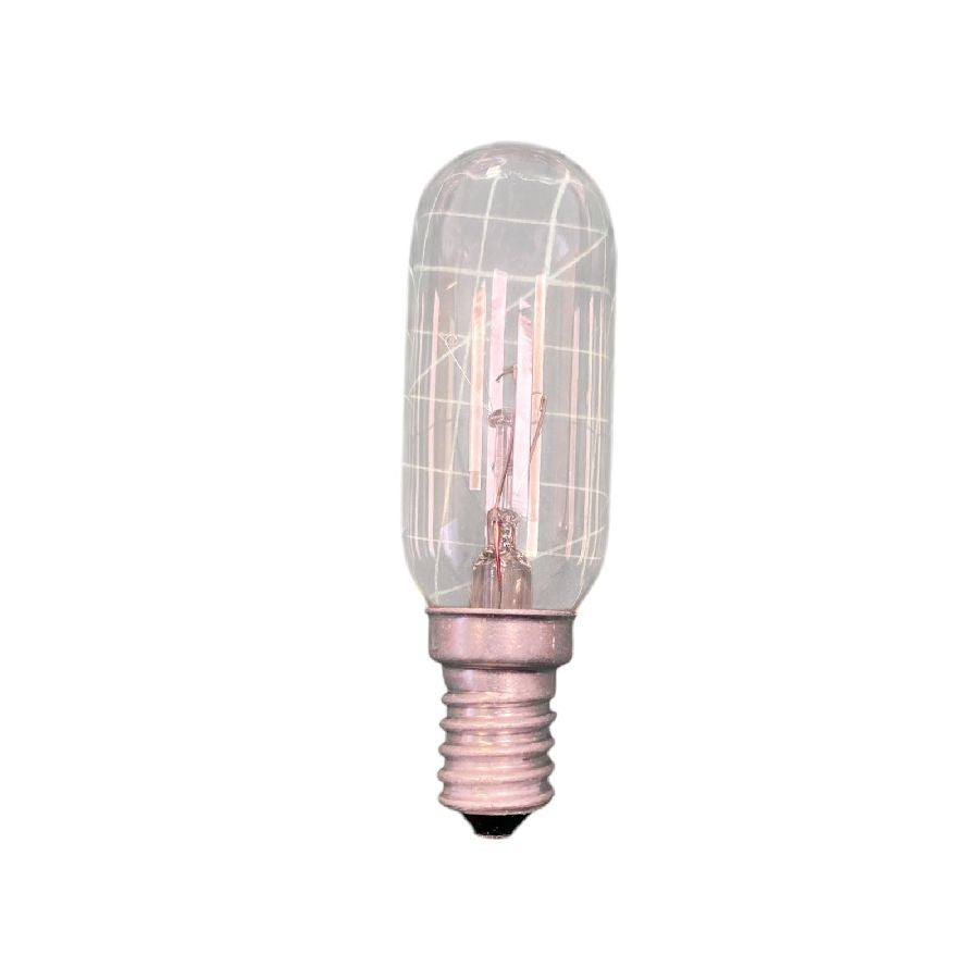 Bombilla para Campana Teka GF-2 ALG 23 240V40W