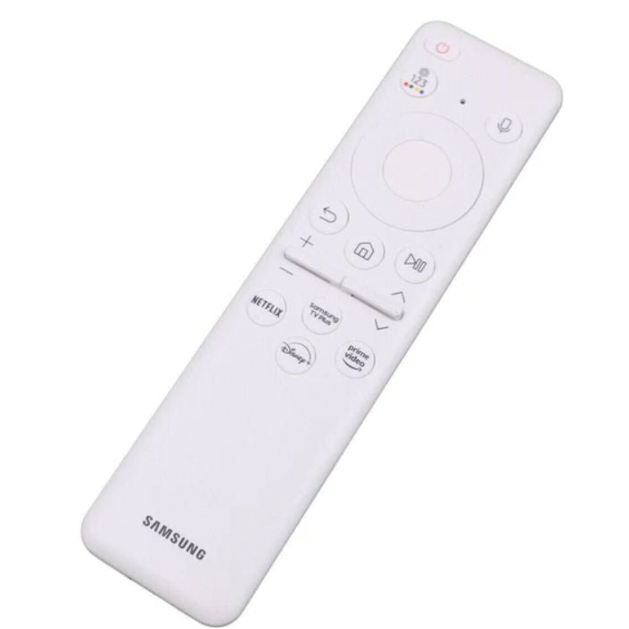 Mando a Distancia Samsung BN59-01439D TM2361E , NUEVO y Original