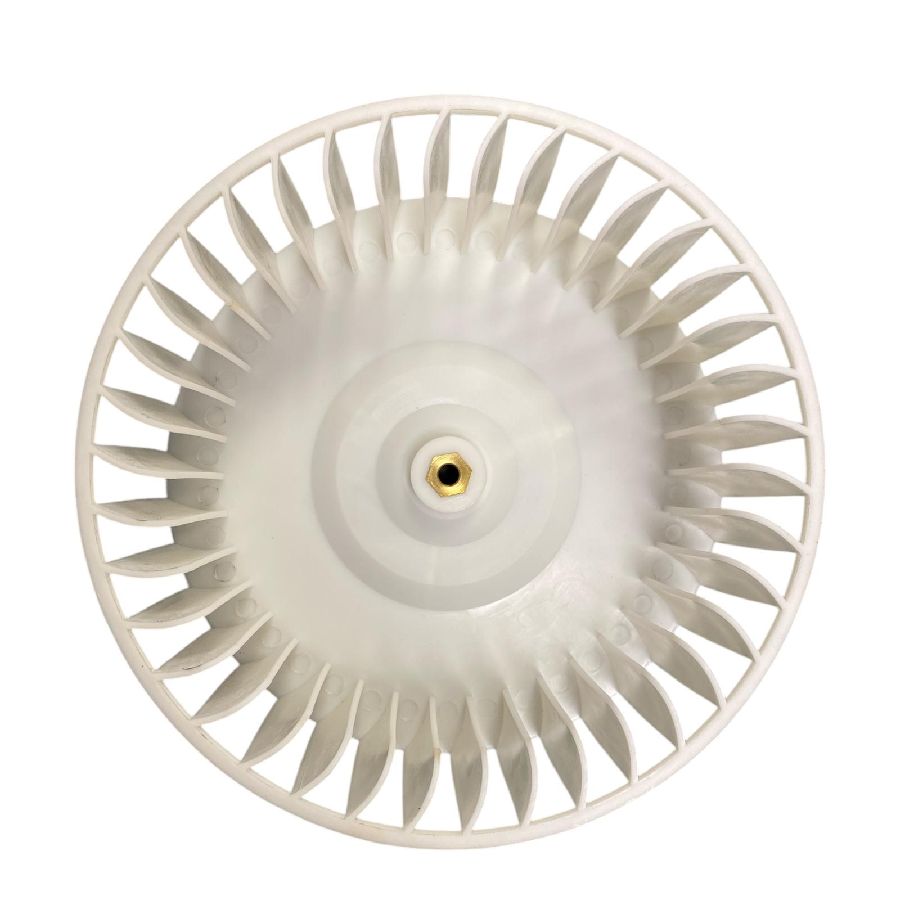 Turbina para Motor Campana Orbegozo TL 06260 MA PP-TD L