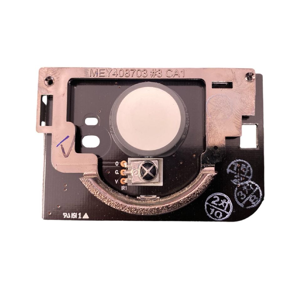 Módulo Ir LG 32LG3000 EAX43425703