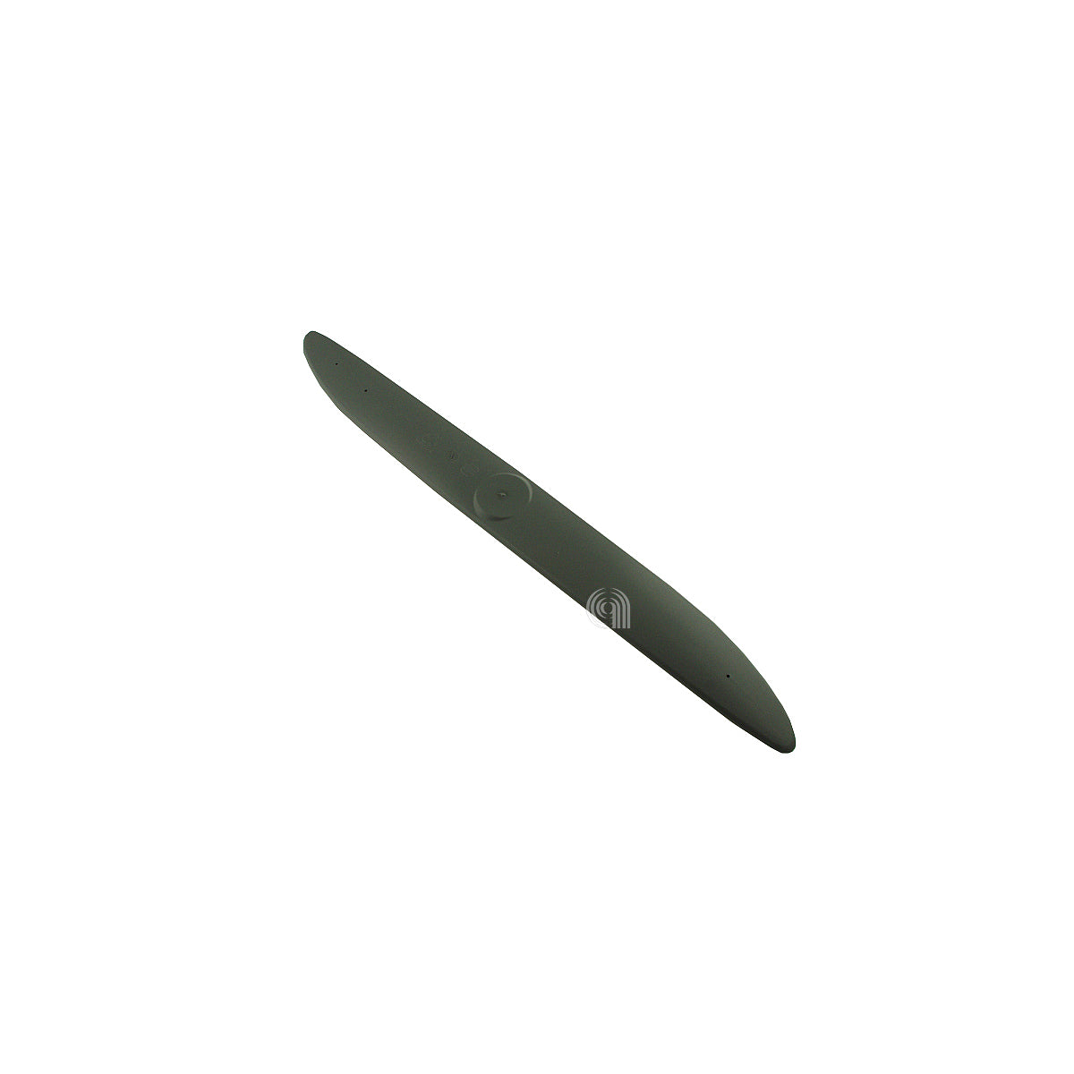 1526520307