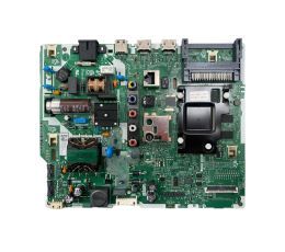 Placa Main SAMSUNG UE32T4305AK BN9646987A