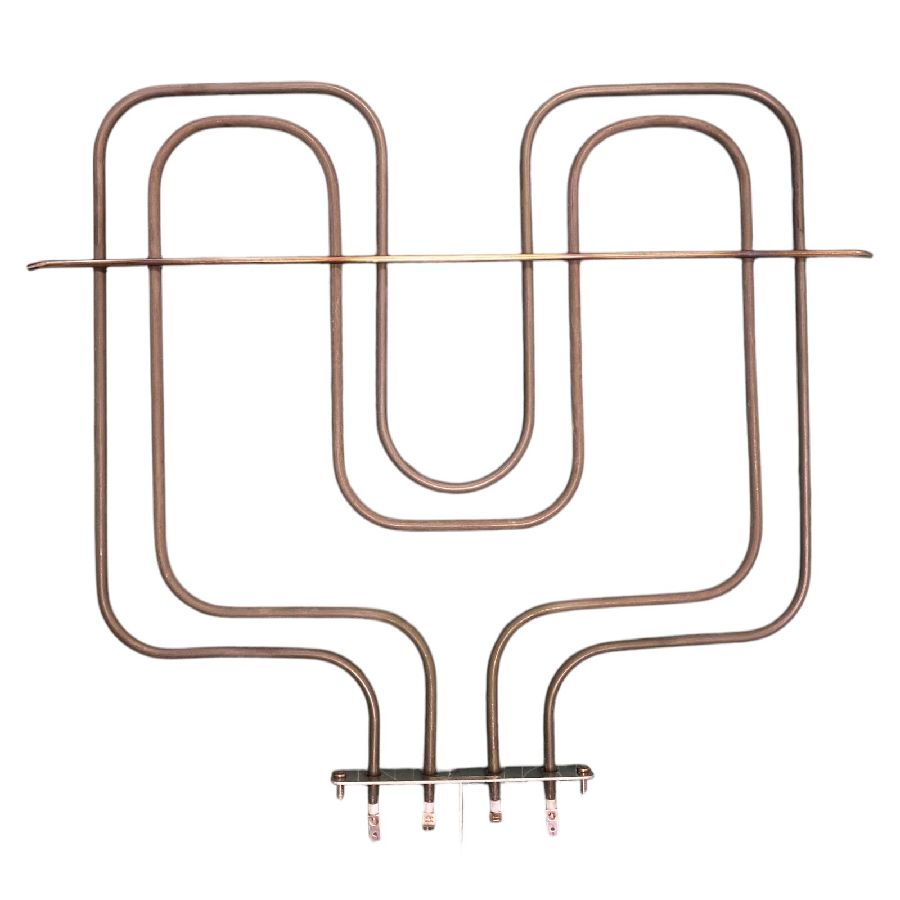 Resistencia Superior Horno Schneider SHIM 830X