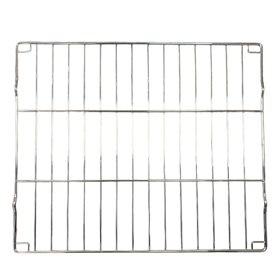 Bandeja Parrilla Horno Schneider SHIM 830X 46,7 x 39,2 cm