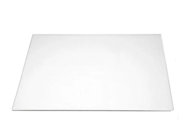 Cristal Intermedio Horno SCHNEIDER SHIM 830X 48,5 x 36,7 cm