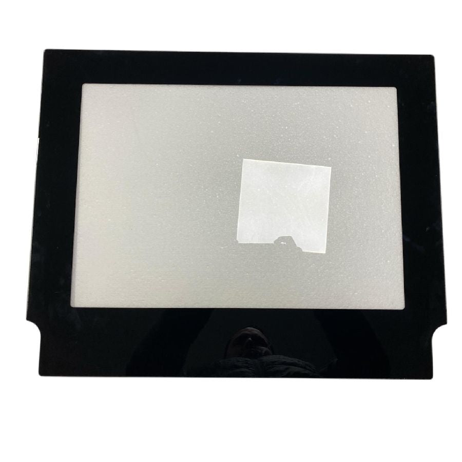 Cristal Horno SCHNEIDER SHIM 830X 53,5 x 43 cm