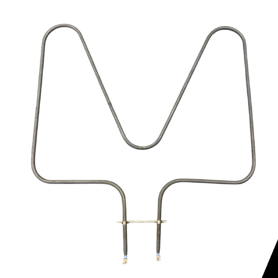 Resistencia Inferior Horno TEKA HLB 841 E00 VR01 EIKA 1150W A13421