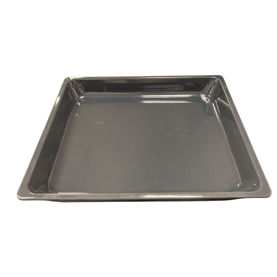 Bandeja Horno TEKA HLB 840 E04 VR01 458mm * 380 mm