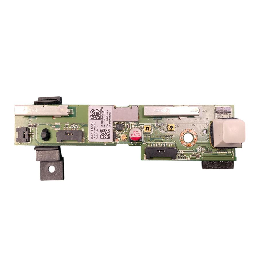 Modulo WiFi Philips 55PFS8159/12 317GWFBT501LON WCBN4502M(8000)